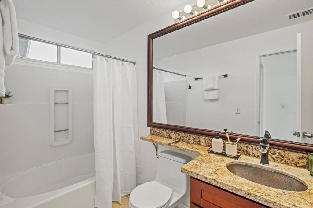 416 Sailfish Drive Property Photo 17