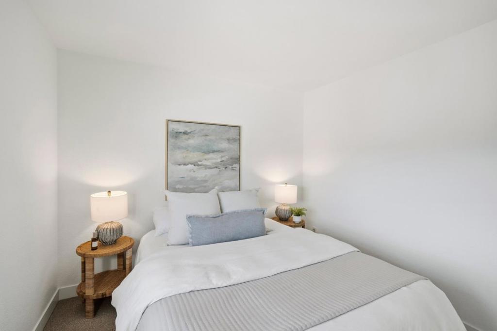 416 Sailfish Drive Property Photo 19