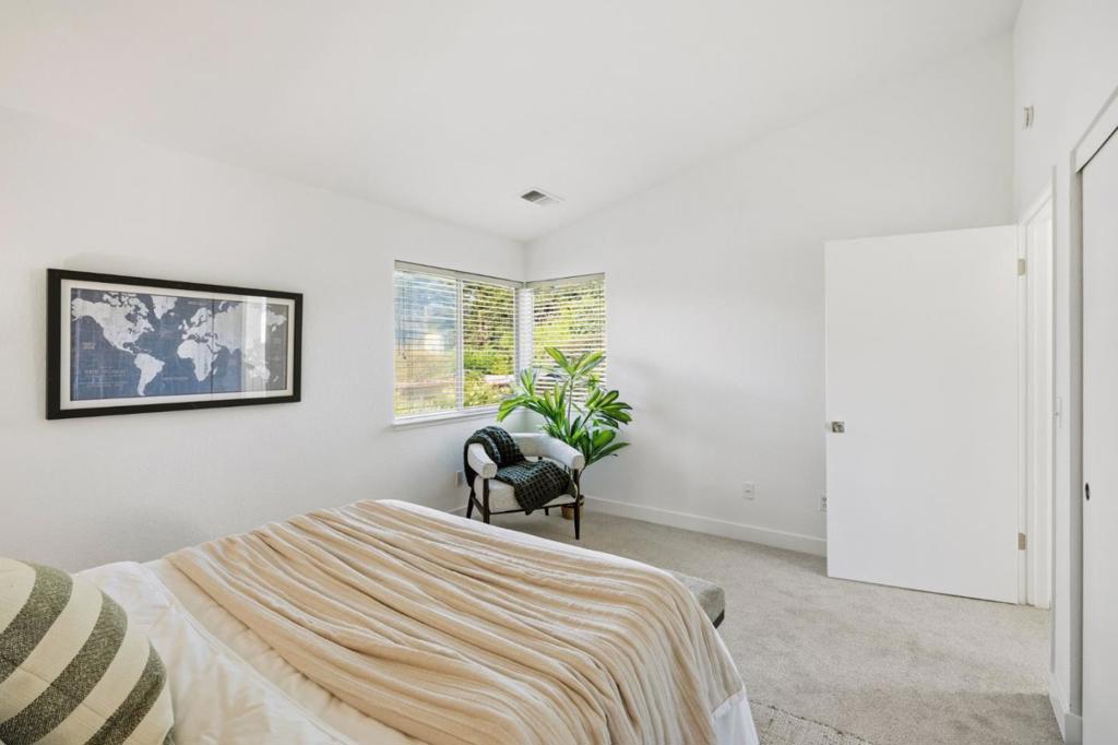 416 Sailfish Drive Property Photo 22