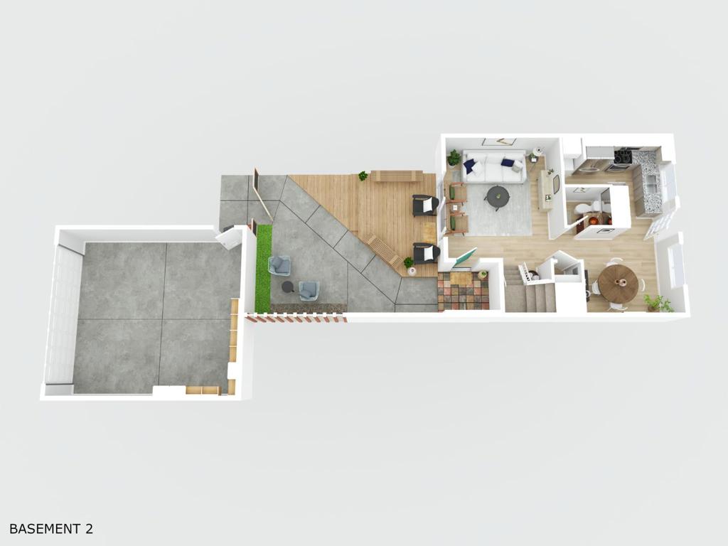 416 Sailfish Drive Property Photo 36