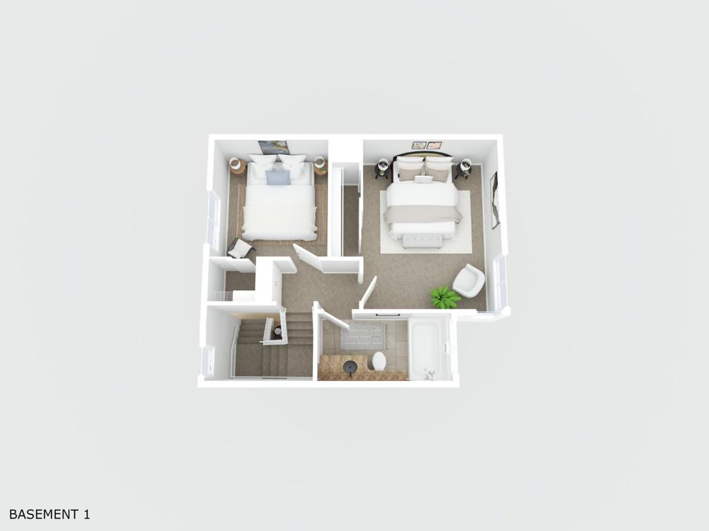 416 Sailfish Drive Property Photo 37