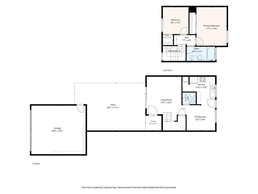 416 Sailfish Drive Property Photo 38