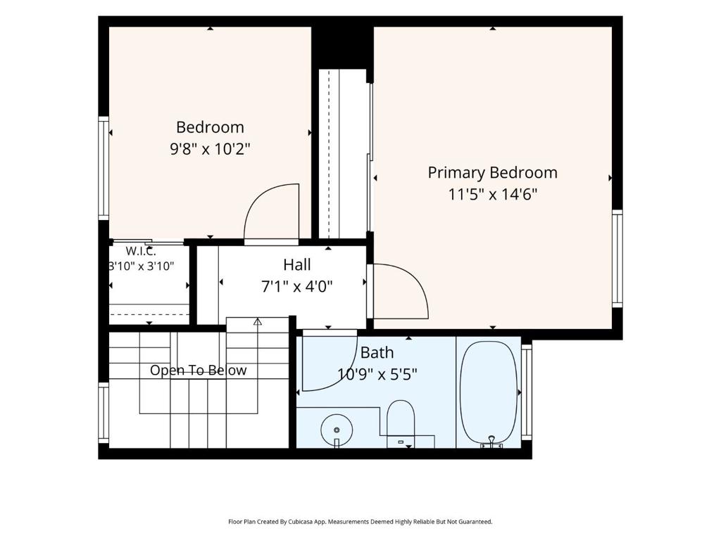 416 Sailfish Drive Property Photo 40