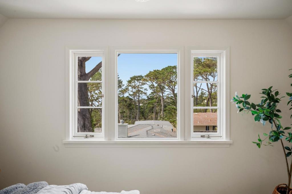 24732 San Carlos Street Property Photo 21