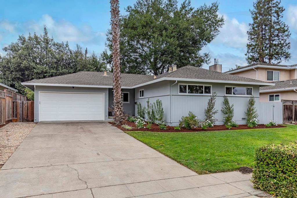 1256 Susan Way Property Photo 1