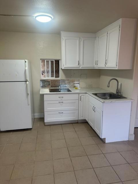 5009 Inland Avenue Property Photo 1