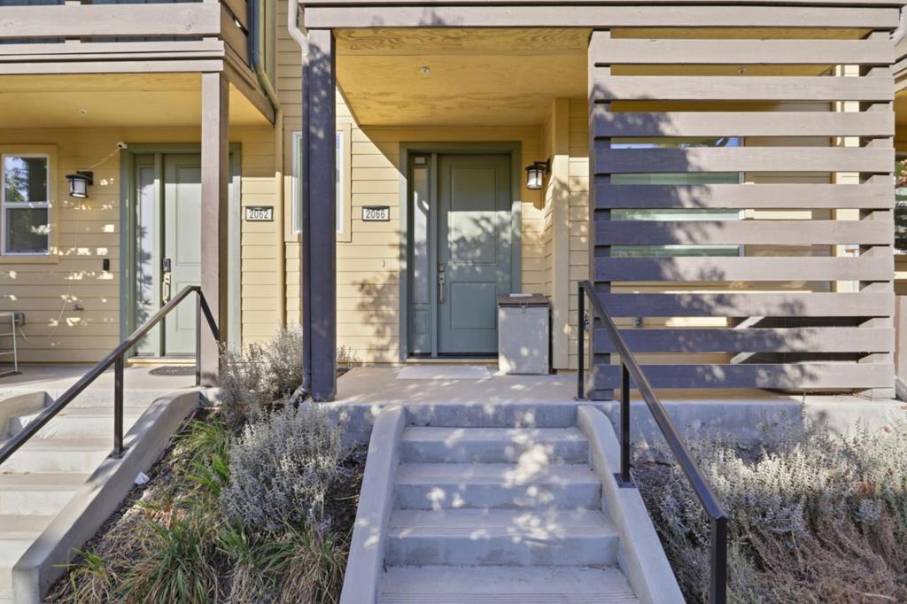 2066 Tarob Court Property Photo 2