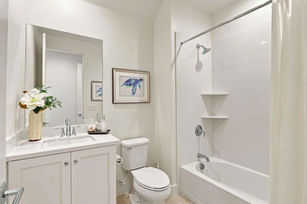 2066 Tarob Court Property Photo 23