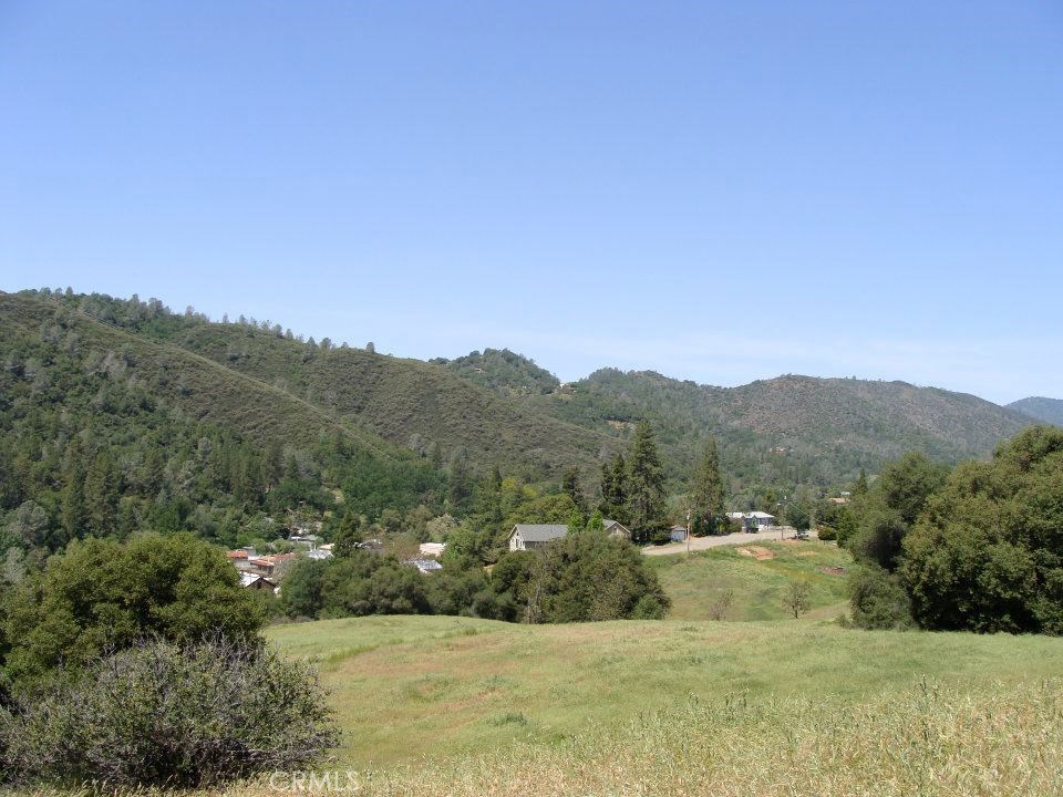 0 Trabucco Property Photo 1