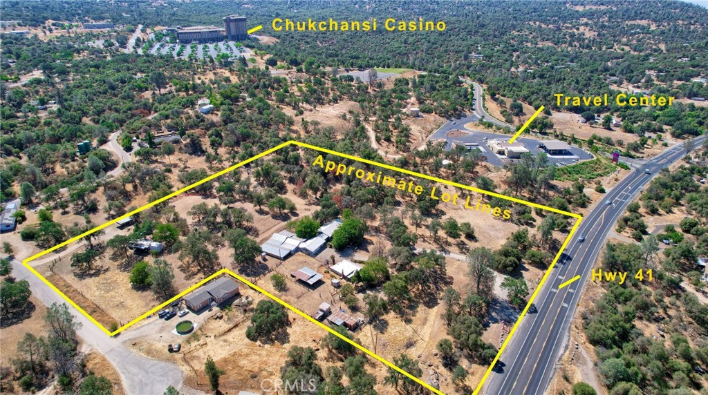 32183 Highway 41 Property Photo 20