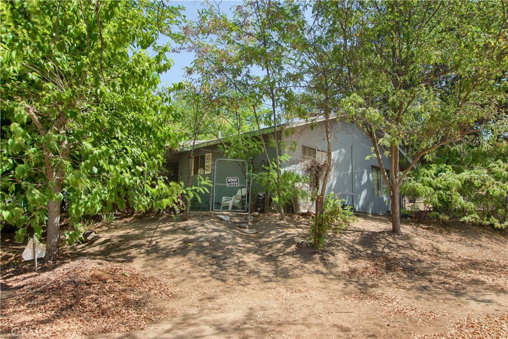 32183 Highway 41 Property Photo 22