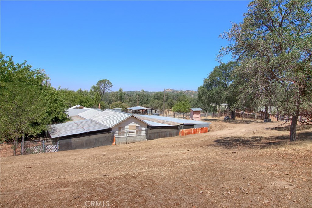 32183 Highway 41 Property Photo 39
