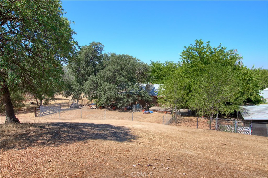 32183 Highway 41 Property Photo 43