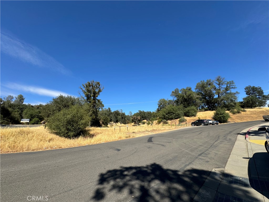 5348 State Highway 49 N Property Photo 1