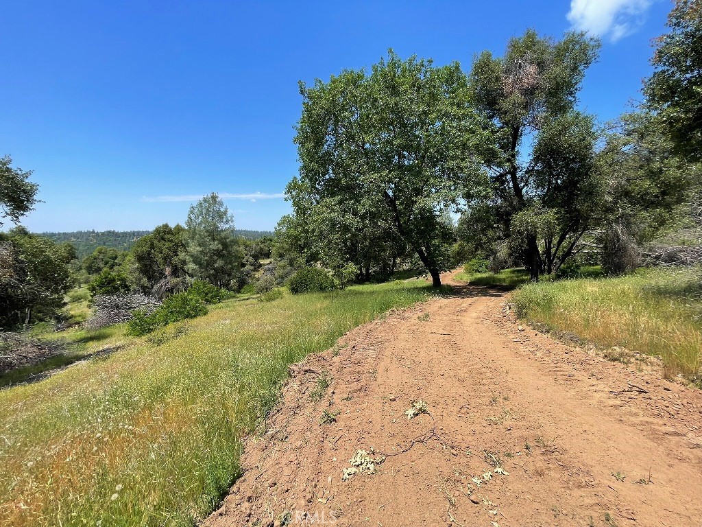 0 Triangle Road Property Photo 12