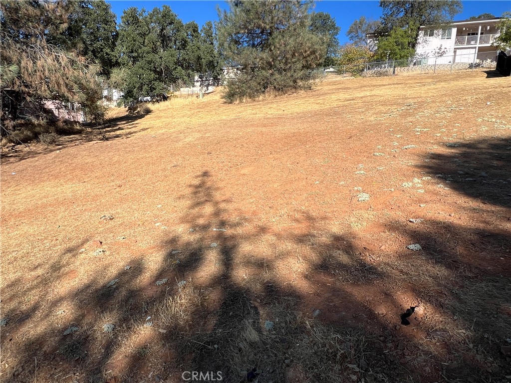 0 Terrace View Property Photo 1