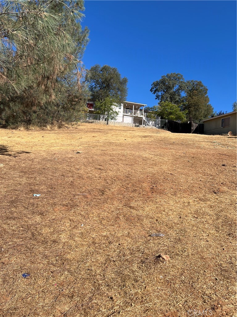 0 Terrace View Property Photo 2