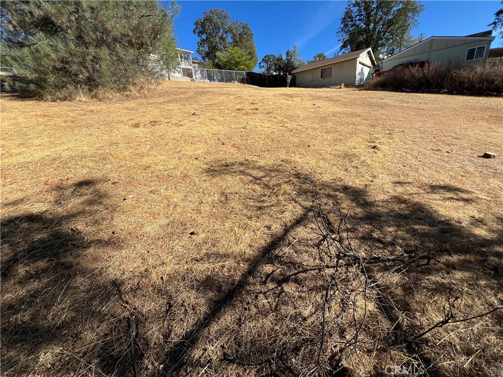 0 Terrace View Property Photo 3