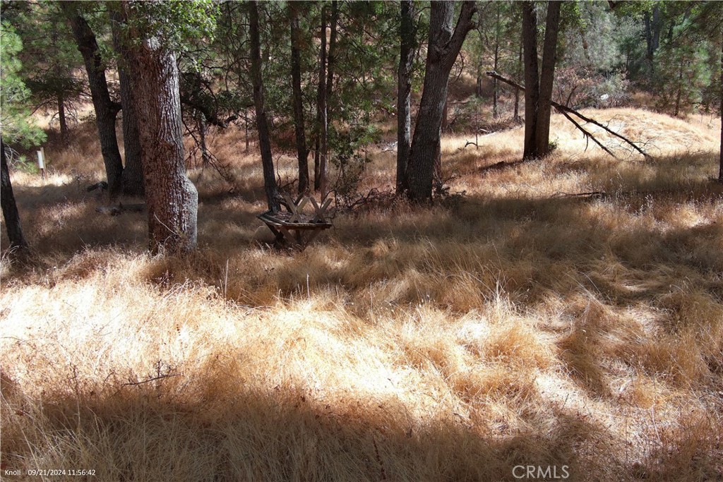 5718 E Whitlock Road Property Photo 8