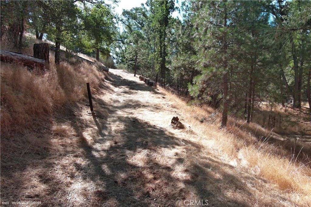 5718 E Whitlock Road Property Photo 18