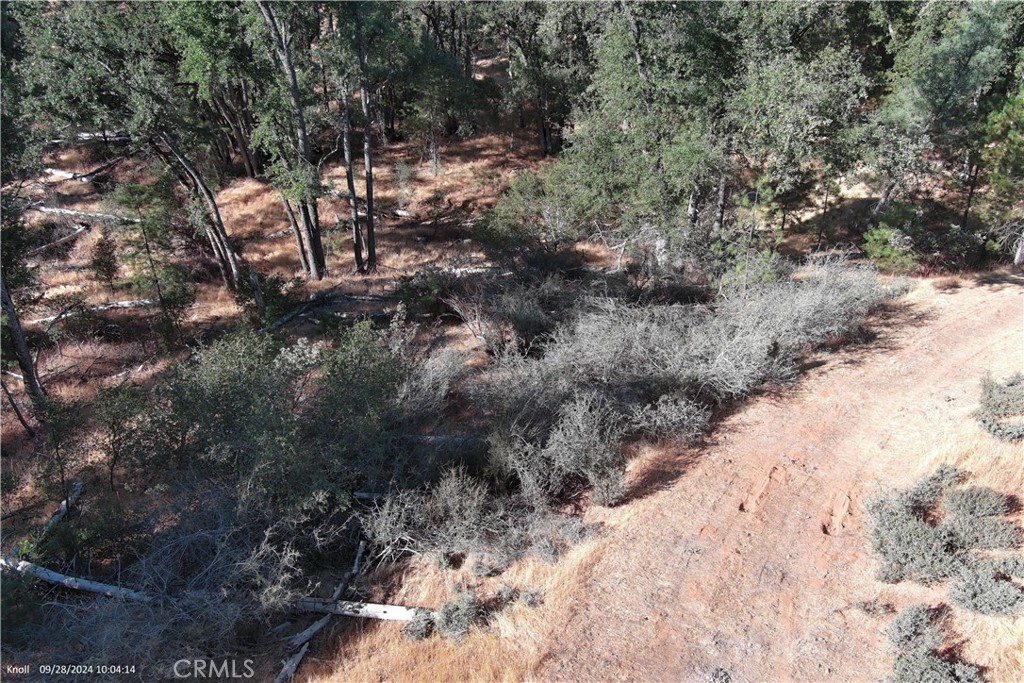 5718 E Whitlock Road Property Photo 19