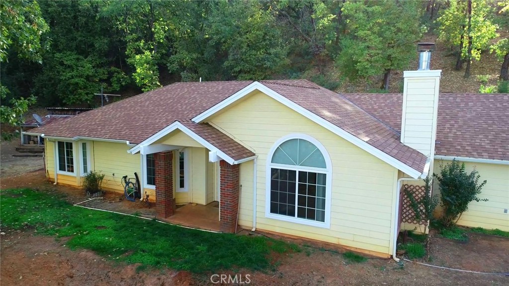 4748 Carstens Road Property Photo 1