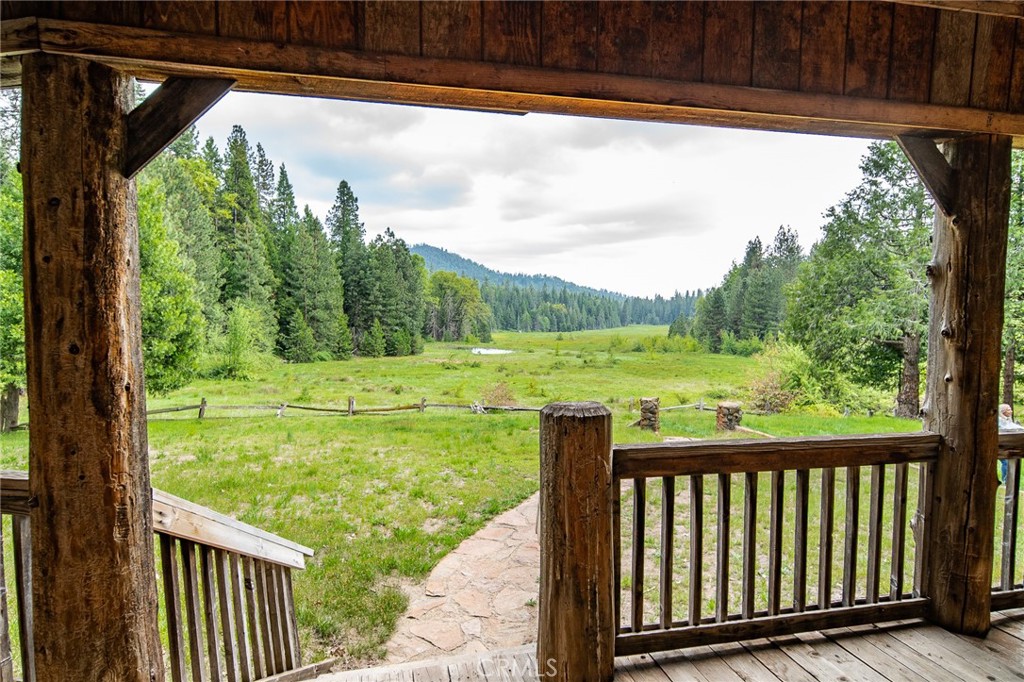 5657 Worman Road Property Photo 4