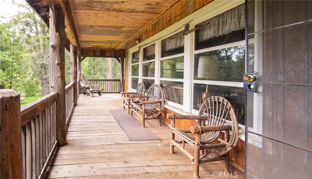 5657 Worman Road Property Photo 9