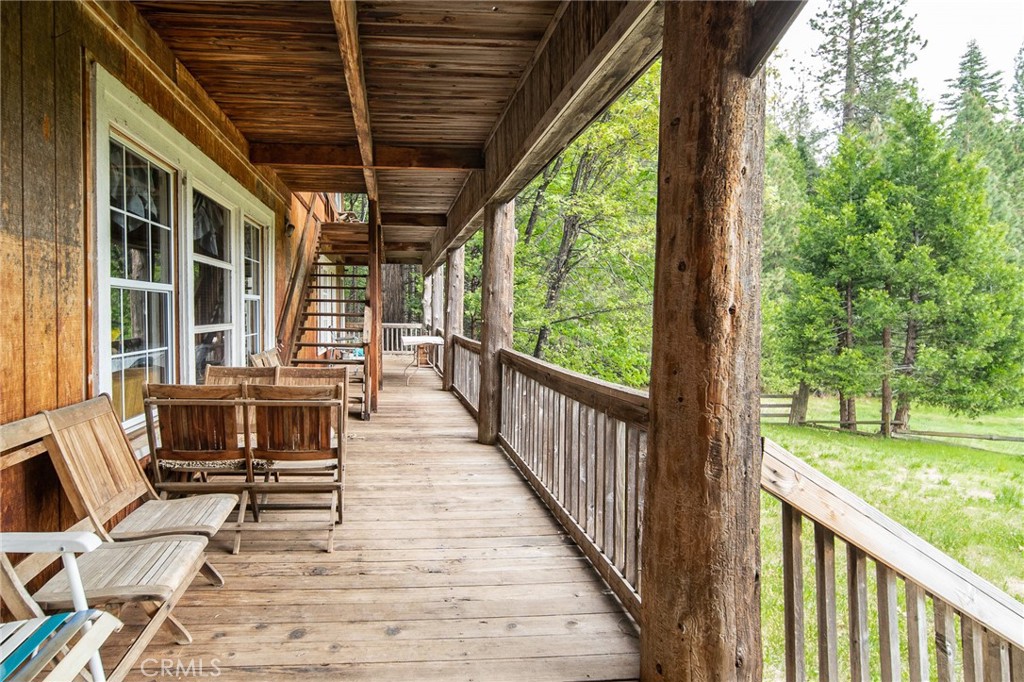 5657 Worman Road Property Photo 10