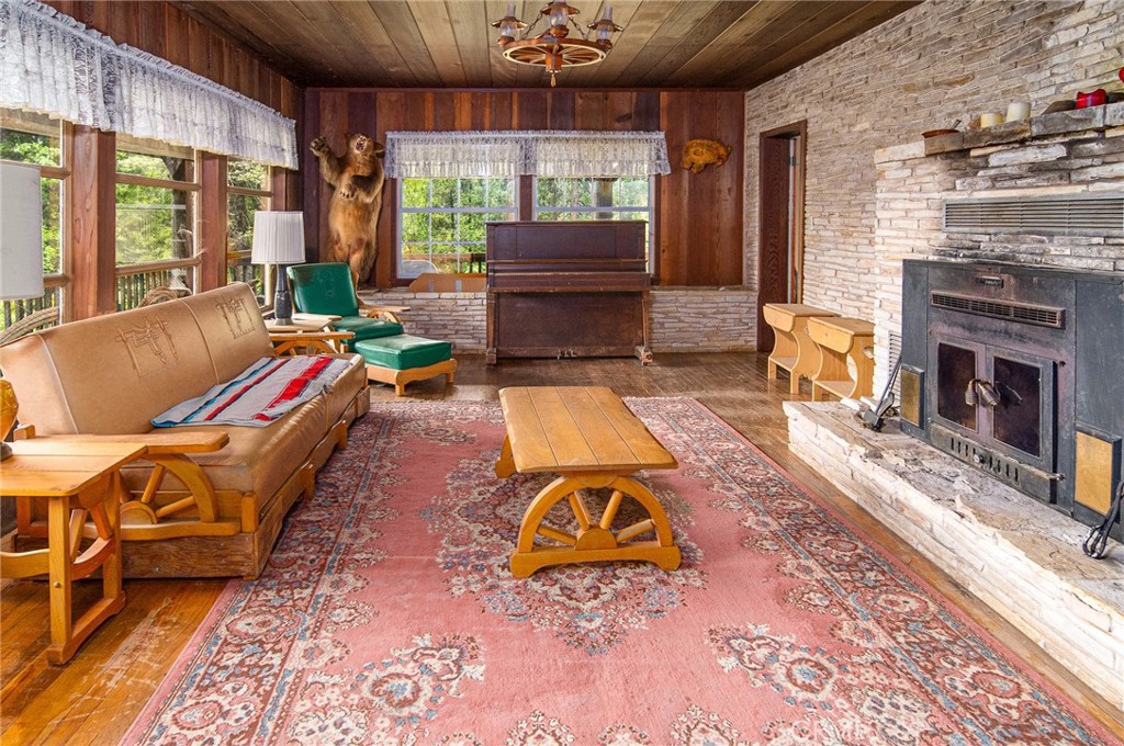 5657 Worman Road Property Photo 11