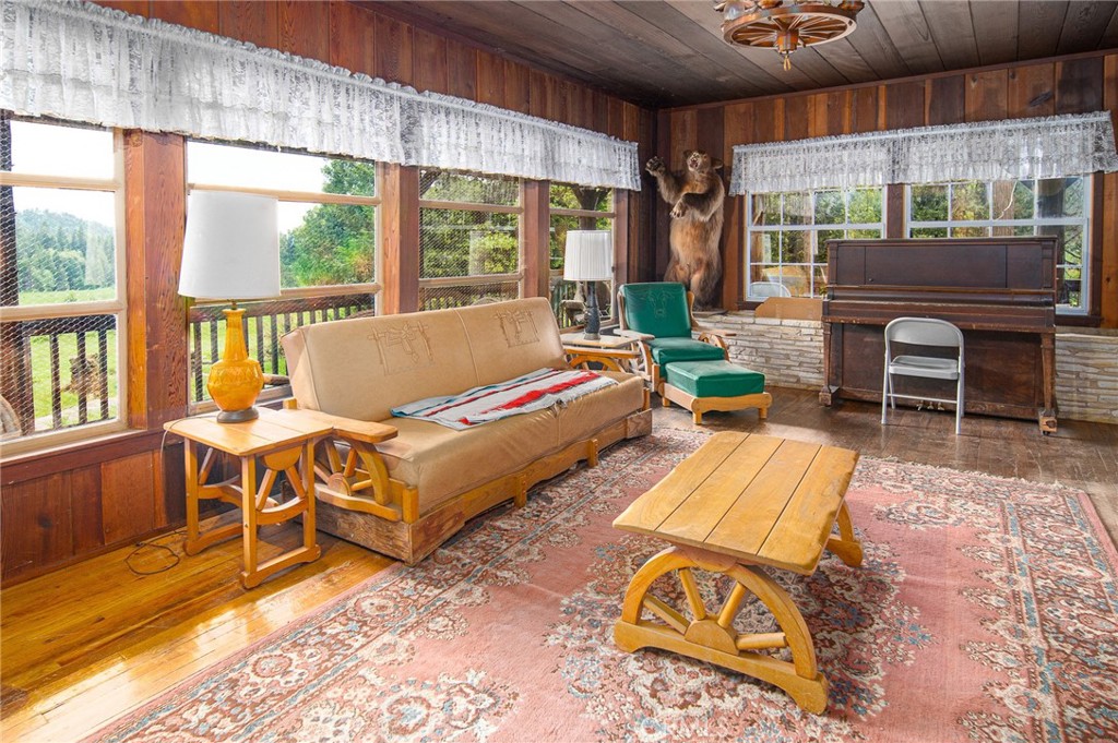 5657 Worman Road Property Photo 12