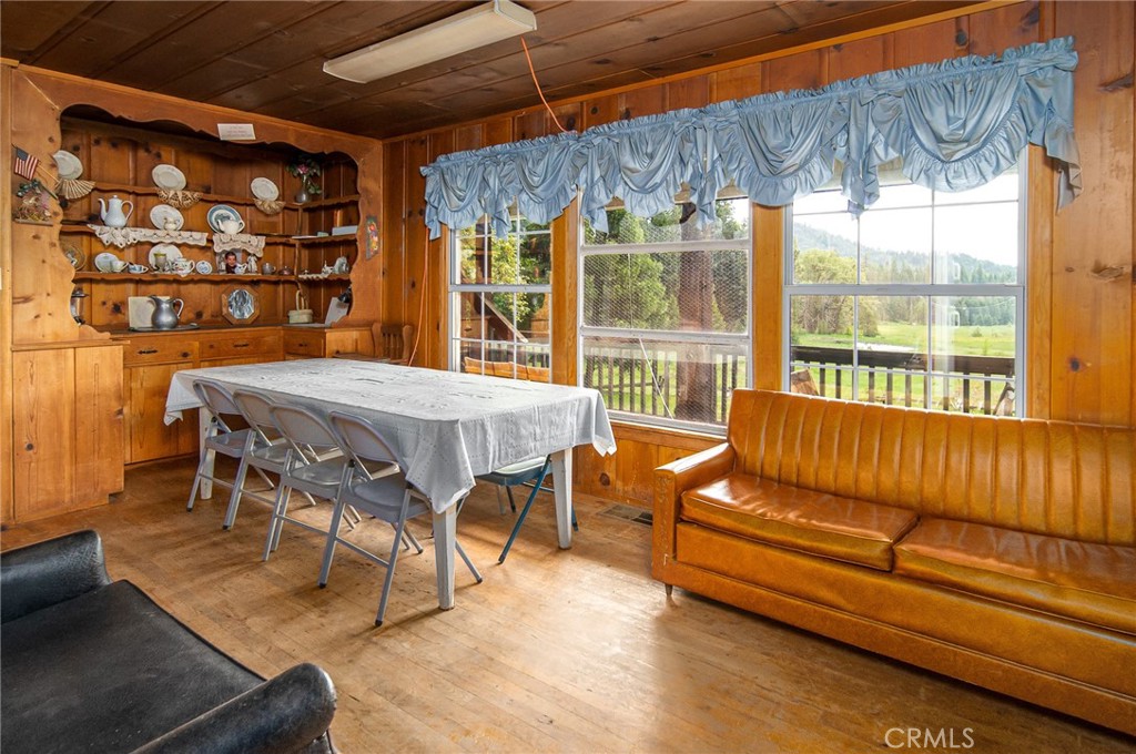 5657 Worman Road Property Photo 13