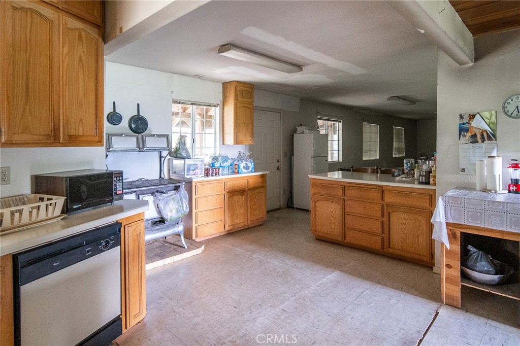 5657 Worman Road Property Photo 14