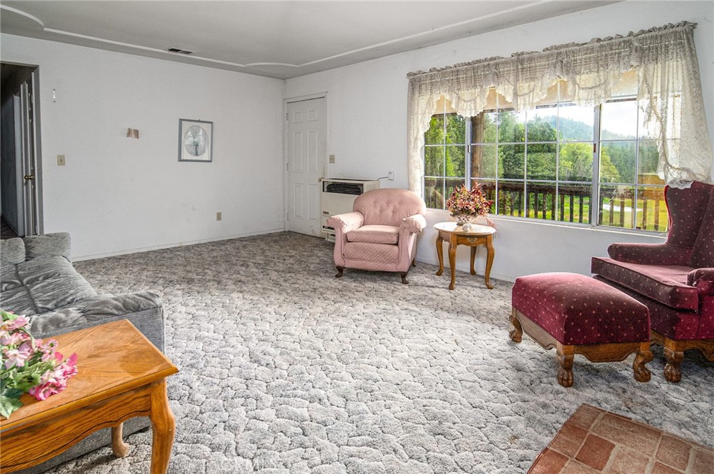 5657 Worman Road Property Photo 17
