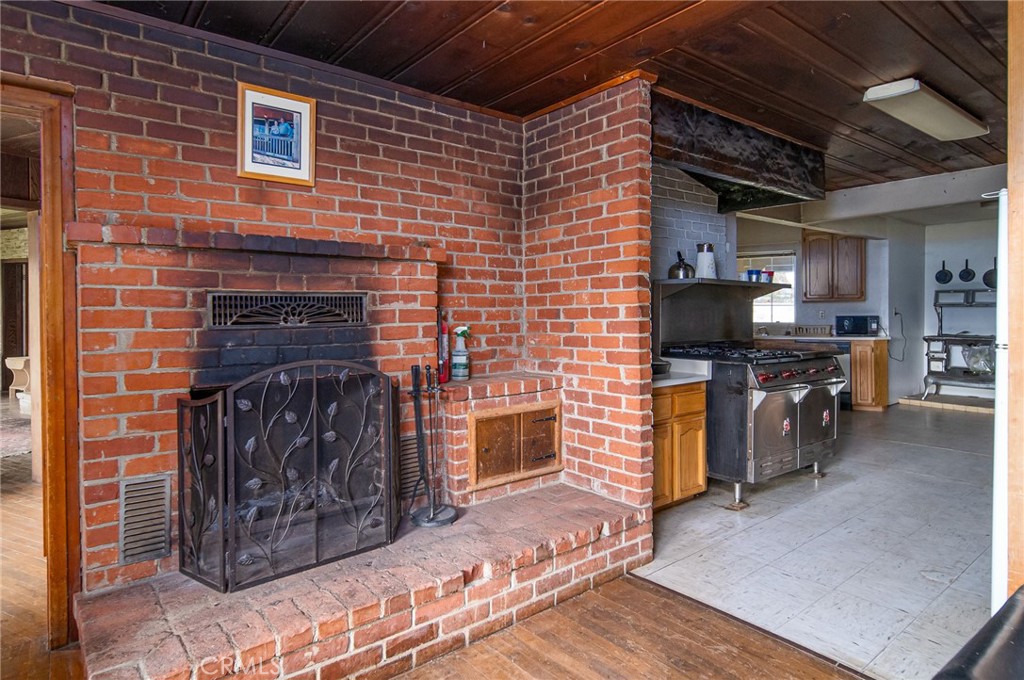 5657 Worman Road Property Photo 18