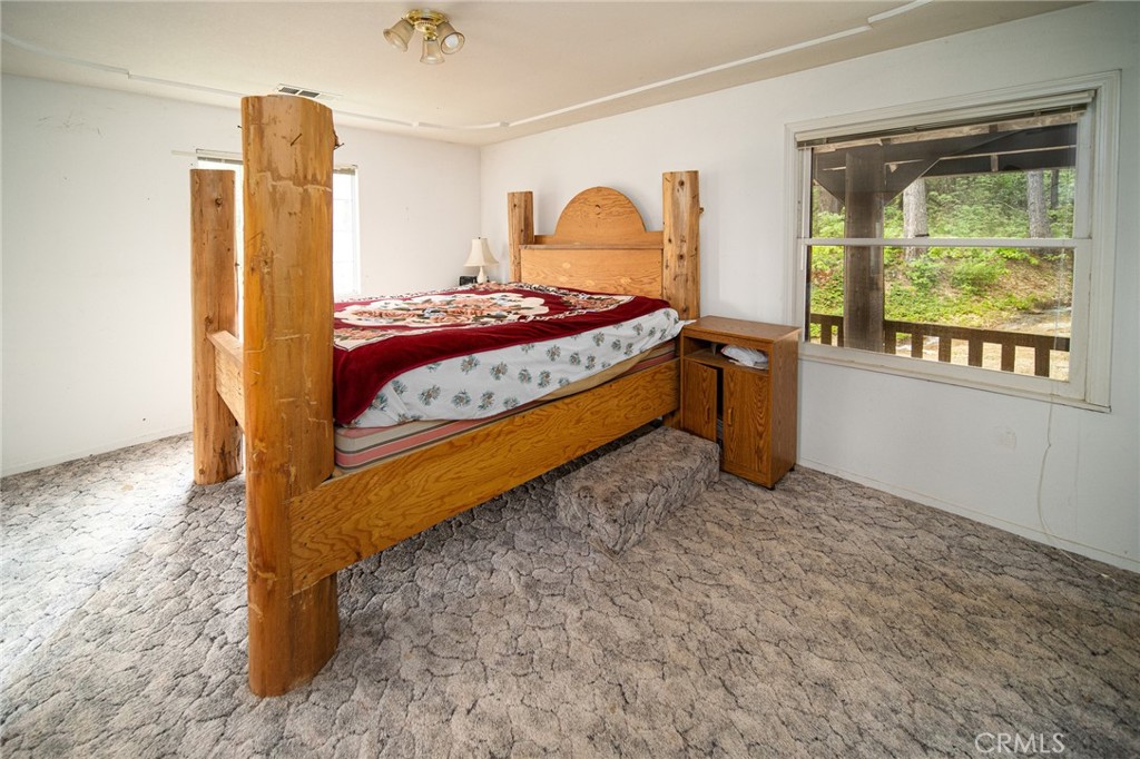 5657 Worman Road Property Photo 19