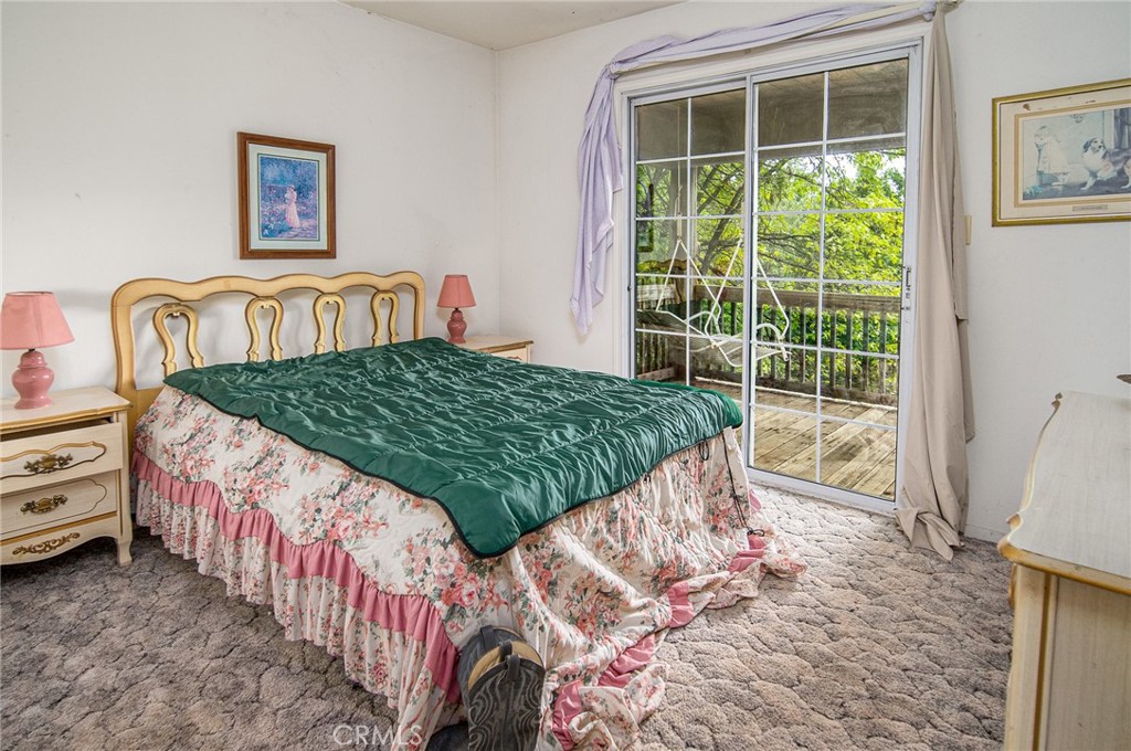 5657 Worman Road Property Photo 20