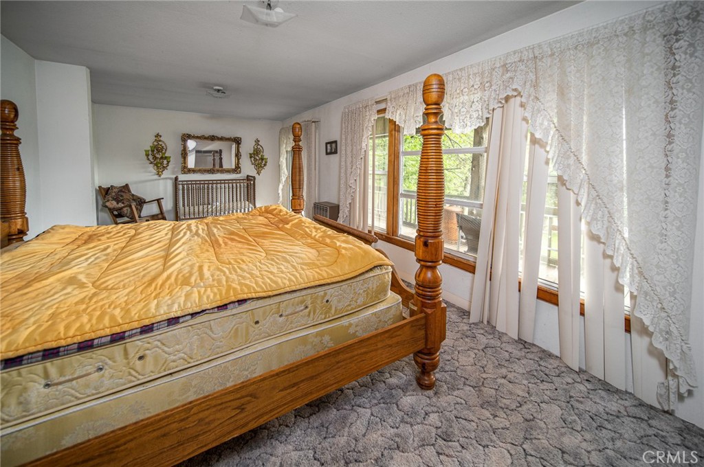5657 Worman Road Property Photo 21