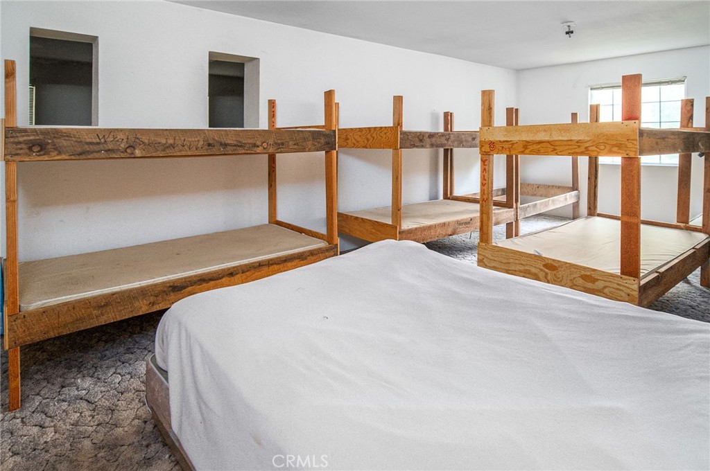 5657 Worman Road Property Photo 22