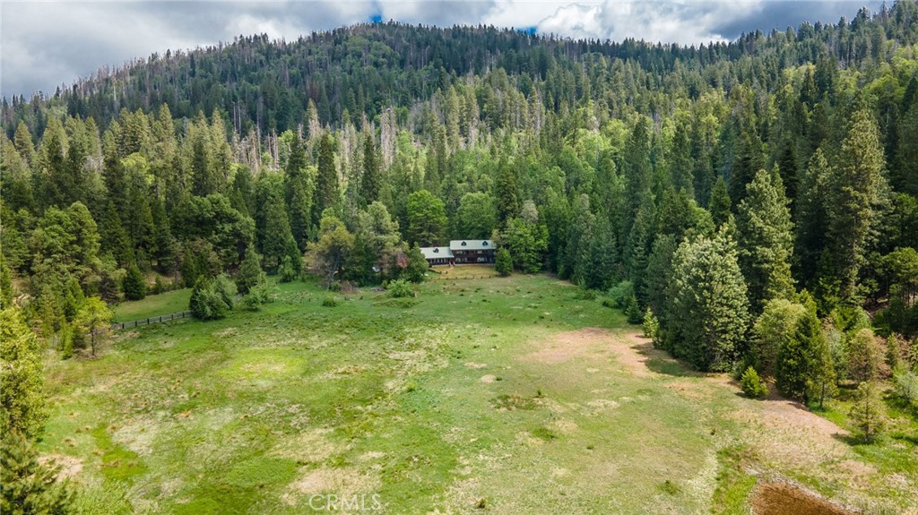 5657 Worman Road Property Photo 24