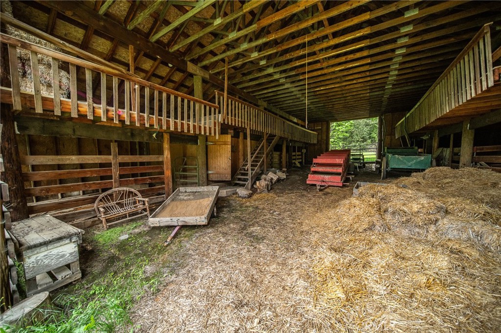 5657 Worman Road Property Photo 25