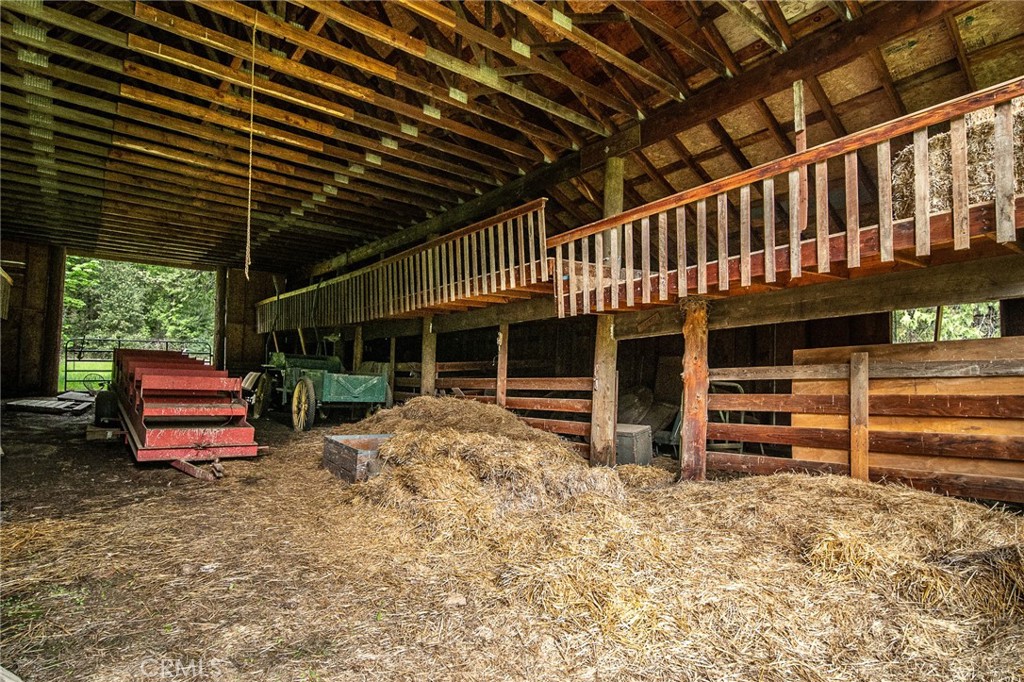 5657 Worman Road Property Photo 26