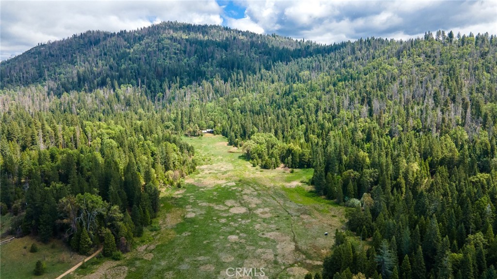 5657 Worman Road Property Photo 32