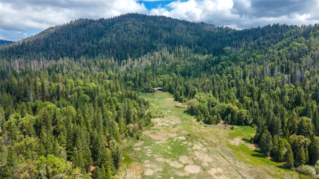 5657 Worman Road Property Photo 37