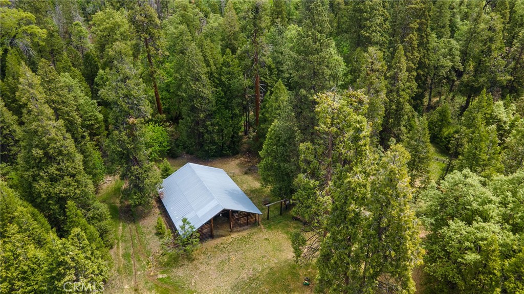 5657 Worman Road Property Photo 8