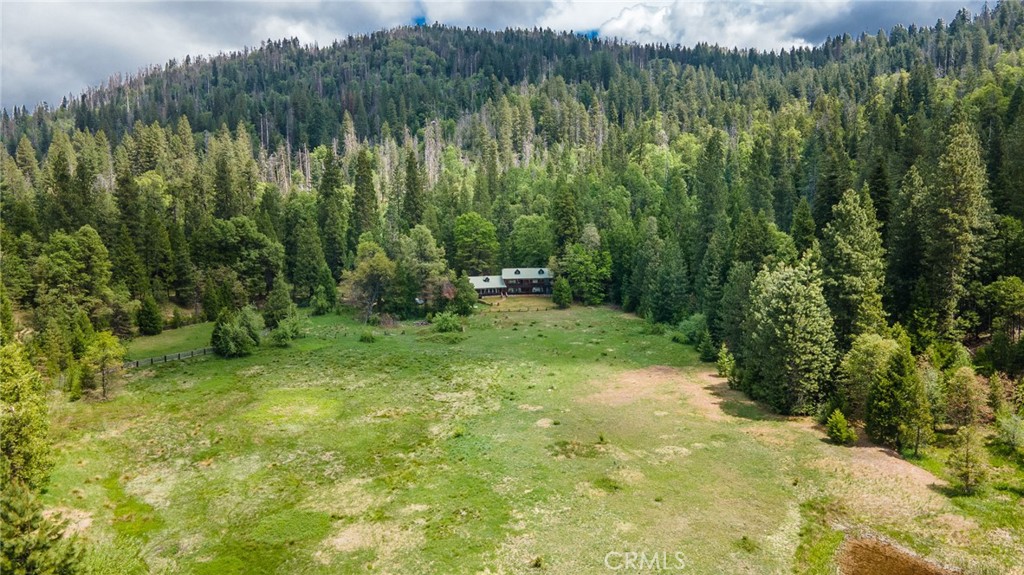 5657 Worman Road Property Photo 9