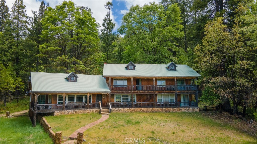 5657 Worman Road Property Photo 12