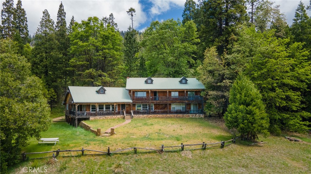 5657 Worman Road Property Photo 13