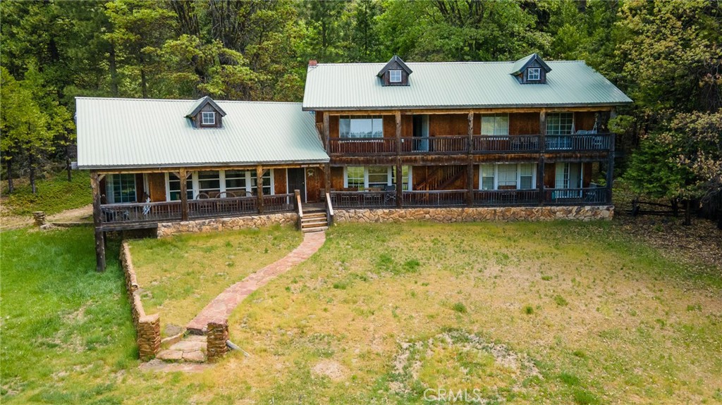 5657 Worman Road Property Photo 14