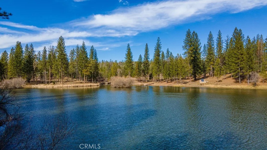 9850 Ernst Road Property Photo
